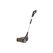 AL-KO AKKU-MULCHMÄHER 22.6 LI COMFORT (SET) 22 cm/inkl. 1 x Akku 2.5 Ah+Ladegerät 1A