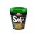 Nissin Food SOBA BIG Cup Teryaki 113g