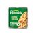 Bonduelle Kichererbsen 310 g