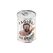 Bud Power Bud Spencer Bohnen - Original mit Speck 400 g