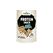 Dr. Karg's Protein Snack Sesam Leinsaat 85 g