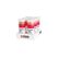 Maxi Nutrition Hydration Tabs Strawberry Lemonade, 6x Röhrchen