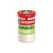 Schamel Superroot-veganes Meerretich Mousse 135g