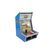 Blaze Evercade Alpha Street Fighter Bartop Arcade Alter: 12+