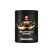 Maxi Nutrition Max Presso Proteinpulver Coffee Classic 300g