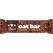 3Bears Oat Bar - feiner Kakao 45 g