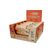Maxi Nutrition Protein Waffel Riegel Double Milk Box: 12 x 39g