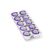 Kaffeerahm good day laktosefrei 10x12g 10x12g