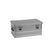 Alutec Aluminiumbox Basic 40 40 Liter