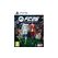 Electronic Arts EA Sports FC 26, PS5 Alter: 3+