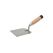 Gipskarton Spachtel 120 mm