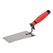 Berner Putzkelle 160 mm