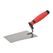 Maurerkelle S-Hals 160 mm