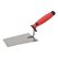 Maurerkelle G-Hals 180 mm