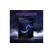 BANDAI NAMCO Entertainment Elden Ring - Nightreign Seekers Ed., PS5 Alter: 16+