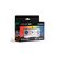 Blaze Evercade VS-R Solo Controller Retro-Gaming-Konsole Controller