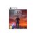 Electronic Arts Star Wars Jedi: Survivor, PS5 Alter: 16+