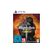 Deep Silver Kingdom Come: Deliverance Royal Ed., PS5 Alter: 18+