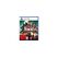 Focus Home Interactive John Carpenter's Toxic Commando, PS5 Alter: 18+