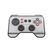 Blaze Evercade Wireless Controller Retro-Gaming-Konsole Controller