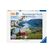 Ravensburger Skandinavische Idylle