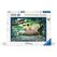 Ravensburger Puzzle Das Dschungelbuch Ab 14 Jahre
