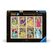 Ravensburger Puzzle Nouveau Art Prinzessinnen 14-99 Jahre