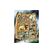 Ravensburger Tiere im Regal