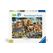 Ravensburger Wilde Tierbabys
