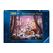 Ravensburger Christmas in the Woods 2000p