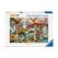 Ravensburger Pilze und Co.                      5000p Ab 14 Jahre