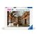 Ravensburger Library at St. Floria Monastery 1000p Ab 14 Jahre