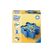 Ravensburger Puzzle Sort & Go beliebiges Alter