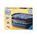 Ravensburger AT Deluxe Sort & Go       D/F/I/E/NL/EN beliebiges Alter