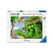 Ravensburger Disney Collectors Edition: Vaiana 1000p Ab 14 Jahre