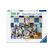 Ravensburger Kätzchen in der Küche