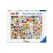 Ravensburger Niedliches Kawaii Chaos