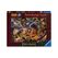 Ravensburger Frodos Reise
