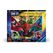 Ravensburger Spider-Man Brand New Day Mov. 500p