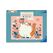 Ravensburger Pz Mini Peach Flavored              100p