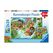 Ravensburger Vergnügungspark