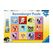 Ravensburger Pz Welpen-Pop-Out                   300p