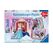 Ravensburger Disney Frozen               3x49p