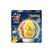 Ravensburger PuzzleBall Nachtlicht Pokémon