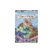 Ravensburger Propolis