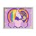 Ravensburger AT: Unicorn Academy              D/F/I 9-99 Jahre