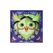 Ravensburger CreArt Do it together Malen nach Zahlen Eule