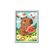 Ravensburger CreArt  Malen nach Zahlen Capybara