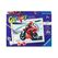 Ravensburger Motorcyclist               D/F/I/EN/E/PT