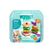 Play+ Set dactivités: brochettes FR 1.5-4 Jahre